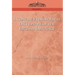 A Concise Etymological Dictionary of the English Language