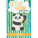 Let It Grow: Finance for Kids