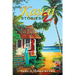 Kauai Stories 2