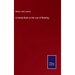 A Handy Book on the Law of Banking