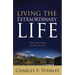 The Living the Extraordinary Life