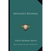 Shylock's Revenge