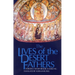 The Lives of the Desert Fathers: Volume 34