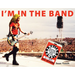 I'm in the Band: Backstage Notes from the Chick in White Zombie