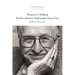 Norman N. Holland: The Dean of American Psychoanalytic Literary Critics