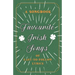 Favourite Irish Songs - A Songbook of Easy-To-Follow Lyrics