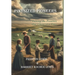 Pintsized Pioneers: Taming the Frontier, One Chore at a Time
