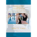 Karma sutra from a master seducer: The ULTIMATE guide for unlocking SEDUCTIVE pleasure!