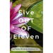 Five OUT OF Eleven