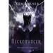 Necromancer