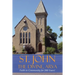 St. John the Divine, Arva: Faith in Community for 200 Years!