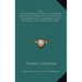 The Life and Morals of Jesus of Nazareth Extracted Textually from the Gospels, Together with a Comparison of His Doctrines with Those of Others