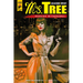 MS Tree: Heroine Withdrawal
