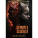 Demon's Daughter
