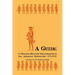A Guide to Virginia Military Organizations in the American Revolution, 1774-1787