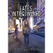 Fates Intertwyned
