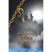 In The Name Of Sin: Book One, Part One of The Love and Sin Saga