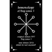 Demonology: Of King James I