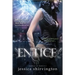 Entice