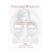Screening Ethnicity: Cinematographic Representations of Italian Americans in the United States