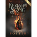 Keziah's Song