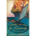 Hidden History of St. Augustine