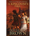 A Kingdom's Fall (the Light of Epertase, Book Two)