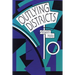 Outlying Districts