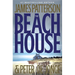 The Beach House