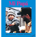Mi Papa = My Papa