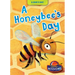 A Honeybee's Day