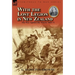 With the Lost Legion in New Zealand: the War Against the Maoris 1866-71