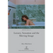 Luxury, Sensation and the Moving Image