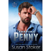 Keeping Penny