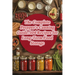 The Complete Prepper's Canning Guide: 104 Recipes for Long-Term Food Storage