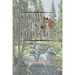 Stormy Hill's Challenge: Fourth Book in the Stormy Hill Series