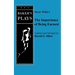 Importance of Being Earnest, the (One-Act)