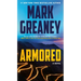 Armored