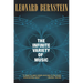 The Infinite Variety of Music