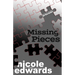 Missing Pieces