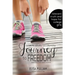Journey to Freedom: A Bible Study on Identity Especially for Teen Girls