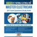 Wyoming 2017 Master Electrician Study Guide