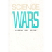 Science Wars