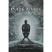 In His Words