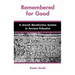 Remembered for Good: A Jewish Benefaction System in Ancient Palestine