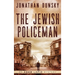 The Jewish Policeman
