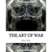 The Art of War