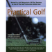 Practical Golf