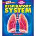 Respiratory System (a True Book: Your Amazing Body)