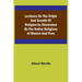 Lectures on the Origin and Growth of Religion as Illustrated by the Native Religions of Mexico and Peru